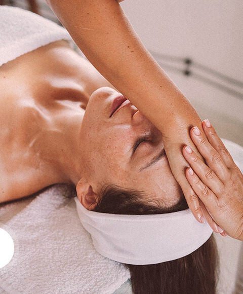 BeyClass Medikal Masaj