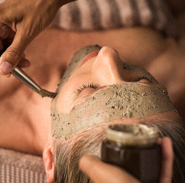 Wellness Hamam & Spa