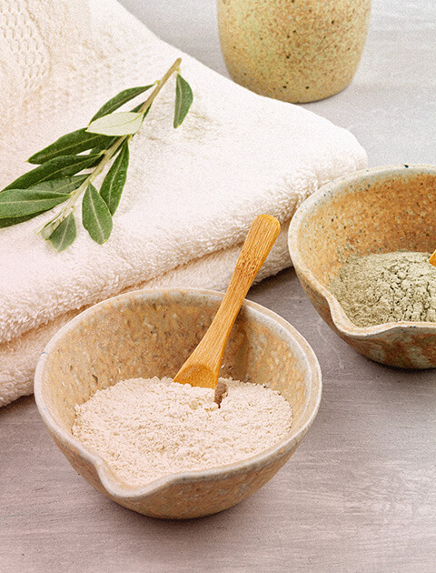 BeyClass Medikal Masaj Kırklareli