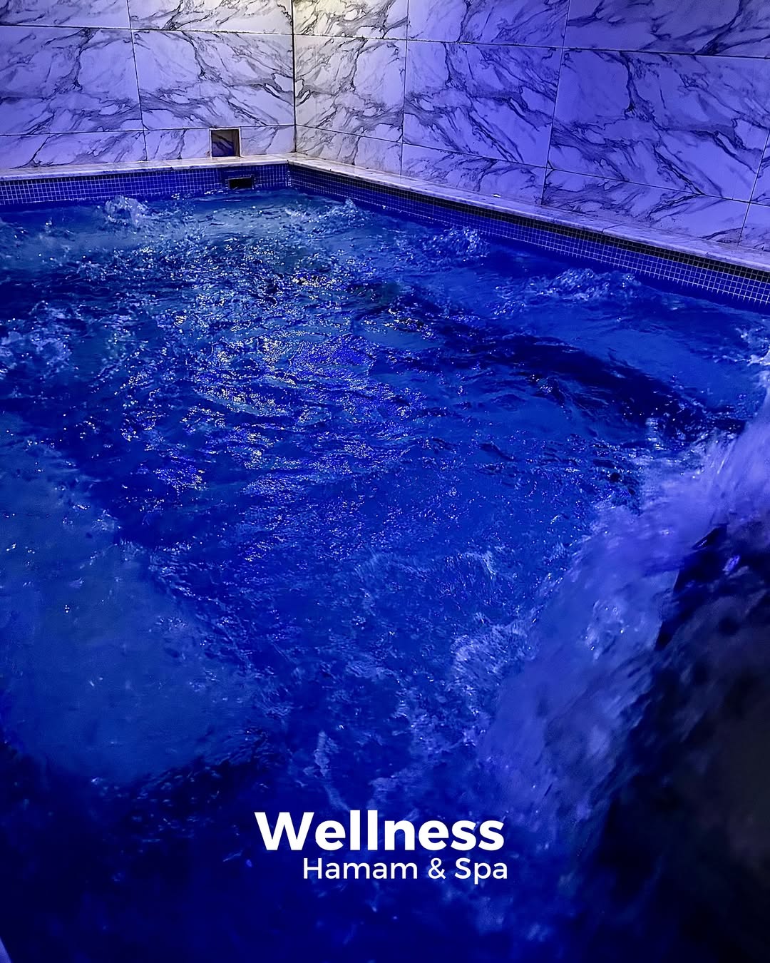 hijyen-ve-sterilizasyon