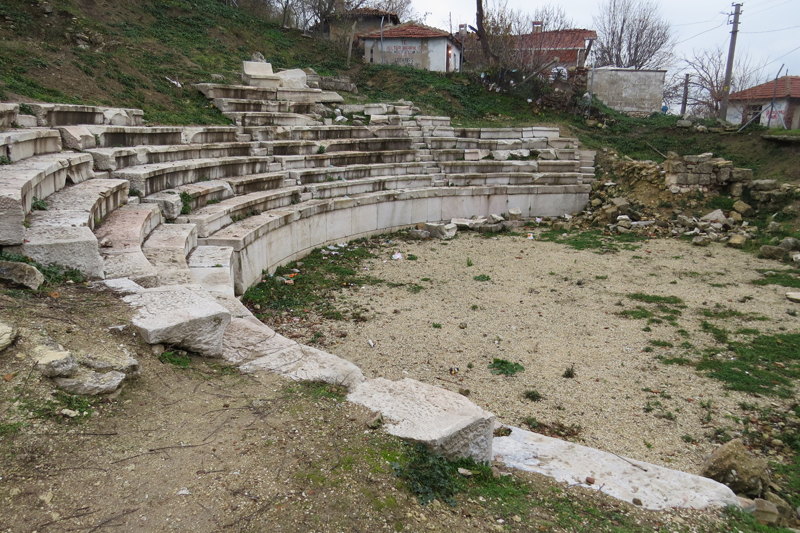 vize-antik-tiyatrosu