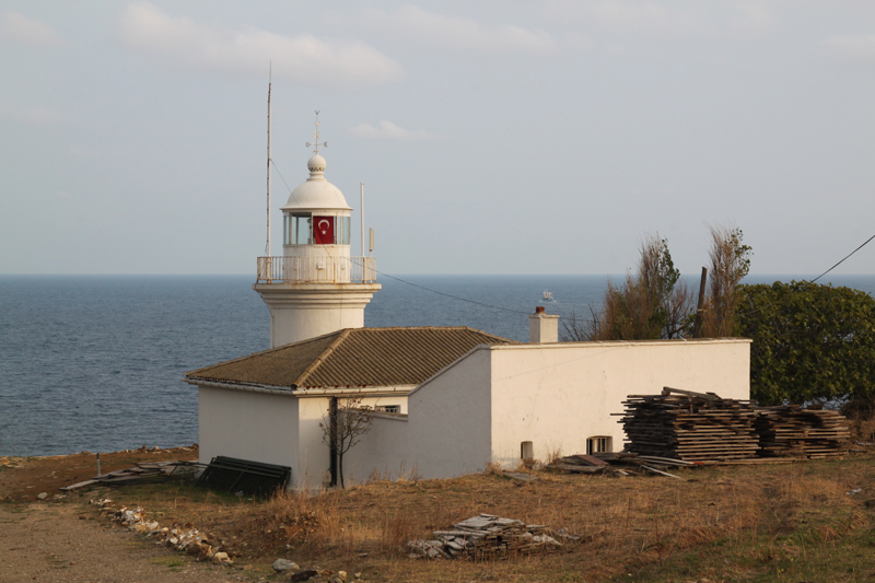 limankoy-deniz-feneri