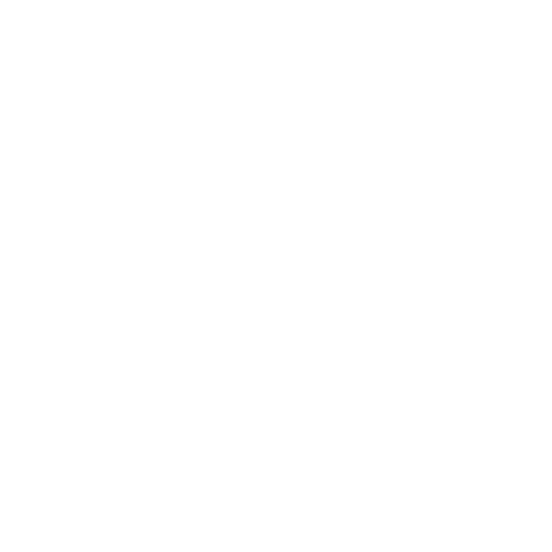 BeyClass