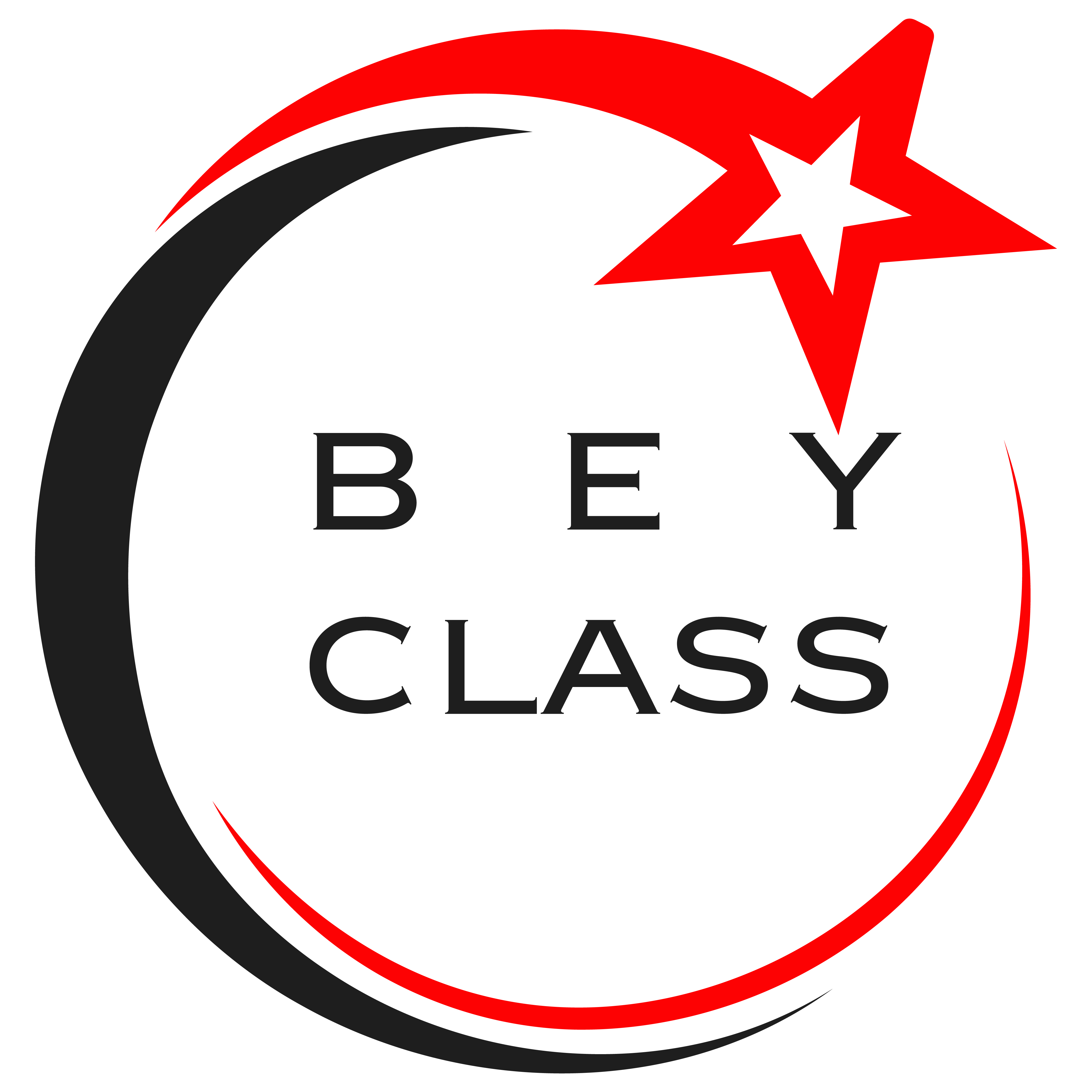 BeyClass